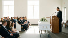 Guide to LDS Funerals and Traditions