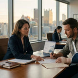 Guide to Legal Action After Workplace Injury or Death