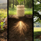 Guide to Living Urns and Memorial Cremation Options