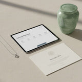 Guide to Online Funeral Pre-Planning