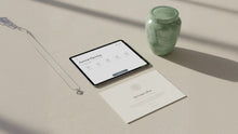 Guide to Online Funeral Pre-Planning