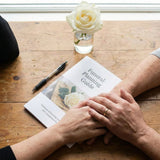 Guide to Open vs Closed Casket Funerals