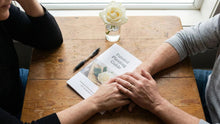 Guide to Open vs Closed Casket Funerals