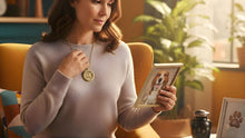 Guide to Pet Ashes Jewelry and Memorial Options