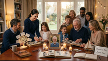 Guide to Planning a Celebration of Life