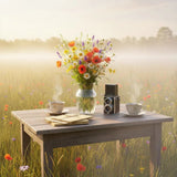 Guide to Planning a Living Funeral