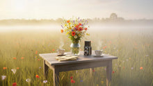 Guide to Planning a Living Funeral