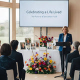 Guide to Planning an Atheist Funeral