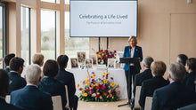 Guide to Planning an Atheist Funeral