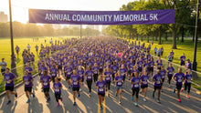 Guide to Planning Meaningful Memorial Events