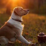 Guide to Scattering Pet Ashes