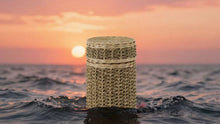 Guide to Water Burial and Biodegradable Urns