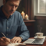 Guide to Writing Meaningful Obituaries
