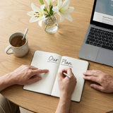 Guiding Funeral Planning with Clear Roles