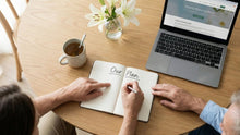 Guiding Funeral Planning with Clear Roles