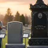 Headstone and Memorial Costs: A Practical Guide