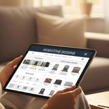 Headstone & Cremation Memorial Buying Guide