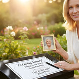 Headstone & Memorial Inscription Guide