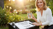 Headstone & Memorial Inscription Guide