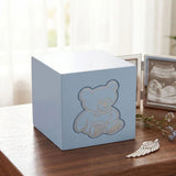 Healing After Miscarriage Grief