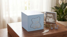 Healing After Miscarriage Grief