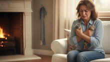 Heartfelt Condolence Messages for Pet Loss