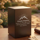 Heartfelt Epitaph Ideas for Meaningful Memorials and Timeless Tributes
