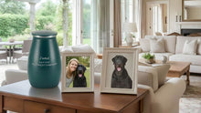 Home Burial vs. Pet Cremation: Making a Loving Choice