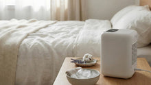 Home Vigil Odor Management & Memorial Options