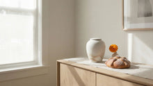 Honoring Loved Ones: Cremation and Remembrance Choices