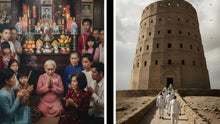 Honoring Loved Ones Through Rituals and Memorials