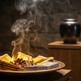 Honoring Loved Ones: Tradition and Modern Cremation Choices