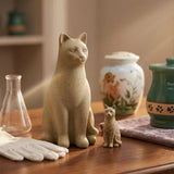 Honoring Pets with Cremation Memorials