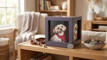 Honoring Your Dog's Legacy