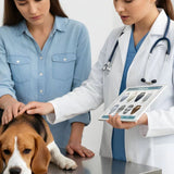 Honoring Your Pet: Memorial Choices at Your Own Pace