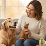 Honoring Your Pet’s Memory