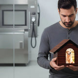 How Long Can You Wait Before Pet Cremation?