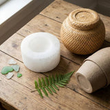 How Long Do Biodegradable Urns Last? A Complete Guide
