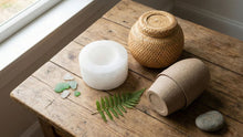 How Long Do Biodegradable Urns Last? A Complete Guide
