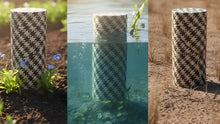 How Long Do Biodegradable Urns Last? A Practical Guide