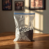 How Long Do Cremated Ashes Last?