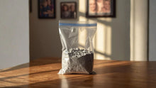 How Long Do Cremated Ashes Last?
