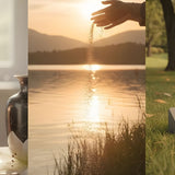 How Long Do Cremated Remains Last? Complete Guide to Ashes, Urns, and Memorial Options
