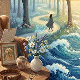 How Long Does Pet Loss Grief Last?