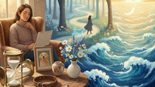 How Long Does Pet Loss Grief Last?