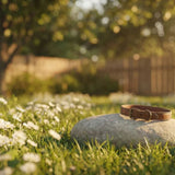 How to Bury a Dog Safely and Respectfully