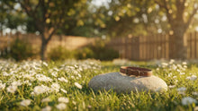 How to Bury a Dog Safely and Respectfully