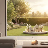 How to Choose a Pet Urn for Two Beloved Pets