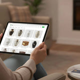 How to Choose and Where to Buy a Cremation Urn