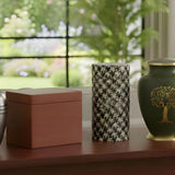 How to Choose the Most Durable Cremation Urn